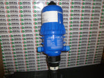  DOSATRON 7GPM-11GPM - INJECTOR, NON ELECTRIC WATER POWERED CHEMICAL INJECTOR Image