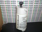  IMPACT PRODUCTS 7500 CAP Image