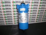  Parker HN1S-2CW Coalescing Filter 1/4 NPT 250 Psig Image