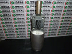  Modular Lube 130280 Pneumatic Cylinder Lubricator 25-1 Ratio Image
