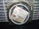  Milwaukee AKX-6870 Cylinder Service Repair Kit Image