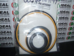  EATON VICKERS 920203 SEAL KIT Image