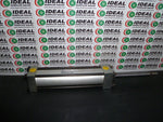  PHD SED2X5BSBTGOH4M CYLINDER Image