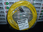  BALLUFF C04BEH00VY050M CONNECTOR Image