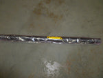  Banner MGR4216A Beam-Array Light Curtain Receiver 32179! Image
