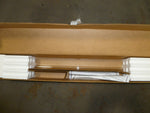  TGR GAGE GLASS 39264625 GAGE Image