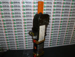  NORGREN EC50D-A-1-XM52A-180A-R-90-7-X - CLAMP, CYLINDER, PNEUMATIC CLAMP & ARM W/ TURCK Ni2-Q6,5-ADZ32-0,16-FSB5.4X4/S304 PROXIMITY SWITCH Image