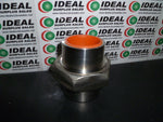  ASP USA B473 VALVE Image