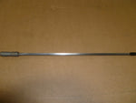  DRILL MASTER 58244001 GUNDRILL Image