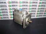  REXROTH P113FS21R Image