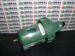  LINCOLN 600212 LUBRICATOR Image