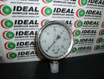  AMETEK 656237AA4CD3B0G GAUGE Image