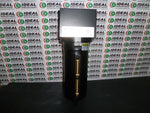  PARKER HANNIFIN P3NFA9PGSM FILTER Image