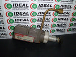  Numatics 081RS00J016Y Pneumatic Pressure Regulator Image