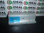  THOMSON TWN8 - BEARING, LINEAR, SUPER PILLOW BLOCK Image