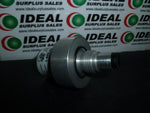  Pepperl+Fuchs CPS-C-3 Proximity Switch Image
