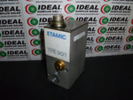  Etamic TPE90/1 Transducer 3 Bar Image