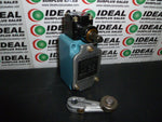  HONEYWELL 1LS1 LIMIT SWITCH ARM Image