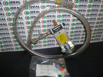  HYDRO SYSTEMS MODEL 206 - MIXER, PROPORTIONAL Image