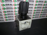  MONNIER 132-1000-4 - REGULATOR, 3/8 AND TWO 3/4 PORTS Image