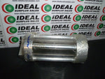  BIMBA FT-092.5 - ACTUATOR, PNEUMATIC Image