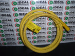  TPC WIRE & CABLE 81052 - CORD SET, 2M, 5 POLE, DC, FEMALE Image