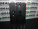  SPEEDAIRE 1A254 - KIT, SIDE LUG MOUNTING Image