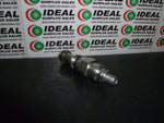  SUN HYDRAULICS RPEC-LEN, RELIEF VALVE, 5000 PSI, 25 GPM, Image