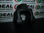  SCHRADER BELLOWS 0509400000 - CLEVIS, 7/16 - 20 , ROD CLEVIS Image