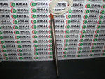  DALTON W4C090 - HEATER, 900W 240V, 1/2"" DIA, 9"" OL, 72"" LEADS, CARTRIDGE HEATER Image