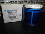  Telemecanique XVB-C36 Blue Steady Unit Image