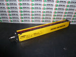  BANNER MSE1224Y SCREEN EMITTER Image