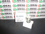  Telemecanique DL1-BDB8 LED Cluster Lamp Yellow 011804 Image