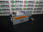  SQUARE D 9007C54FP10Y19021SQGJ SWITCH Image