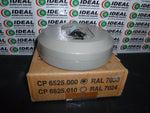  Rittal RAL7030 Housing Coupling CP 6525.500 6525500 W233 Image