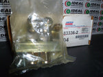  LINCOLN 83336-2 - INJECTOR, SL32 HIGH PRESSURE INJECTOR Image