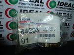  Lincoln 84203 Check Assembly Kit X10Y Image