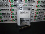  Pepperl+Fuchs NBB2-12GM50-E2-V1 Inductive Sensor NO 2mm PNP 10-30Vdc Image