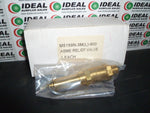  Asme M5159N-3M(L)-900 Safety Relief Valve 3/8" Image