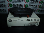  ALLEN BRADLEY 1492-GH020 BREAKER Image
