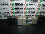  TPC PNEUMATICS DS3300 Image