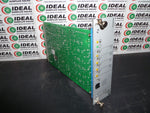  REXROTH VT5035-17 - AMPLIFIER, SERIES 1X, FOR FLOW CONTROL WITH PROPORTIONAL VALVES, AMPLIFIER BOARD Image