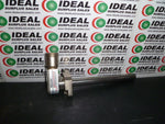  BALLUFF BES-516-200-S2/4.990-S5 Inductive Proximity Sensor Image