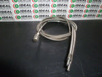  Banner BT28SM900 Fiber Optic Sensor Cable 24549 Image