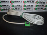  MILLER AW265792A SWITCH Image