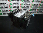  MICRON CONTROL TRANSFORMERS B050MBT713XK Image