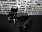  EDCO USA ML25NES PUMP Image