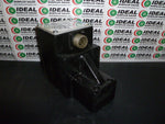  VICKERS EHST-3-FVF-30 - CONTROL, PROPORTIONAL PRESSURE, 210 BAR MAX Image