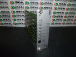  REXROTH VT5035-17B - CARD, ELECTRICAL AMPLIFIER FOR VOLUME FLOW ADJUSTMENT Image
