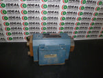 REXROTH SV20PB1-42 - VALVE, BLOCK Image